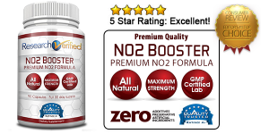 5_star_review_no2