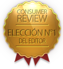 topchoice