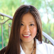 Dr. Chen