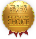 Editor's Top Choice