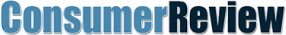 Consumer Review