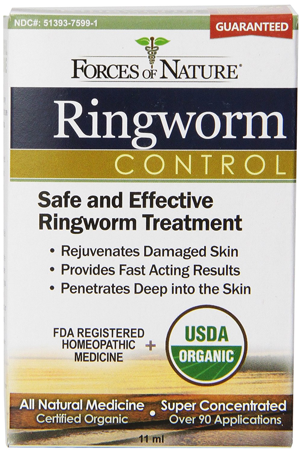 ringworm medication ringworm medication